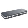 ENTORCHADO PURESOUND  ACERO P1216