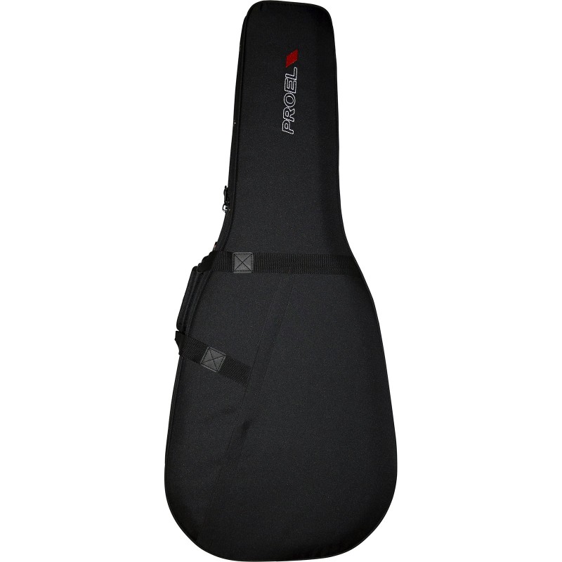 ENTORCHADO PURESOUND  ACERO E1412