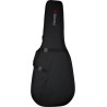 ENTORCHADO PURESOUND  ACERO E1412