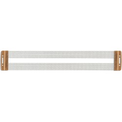 ENTORCHADO PURESOUND  ACERO E1412