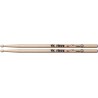 BAQUETAS VIC FIRTH   MOD. ALEX ACUÑA CLR