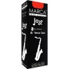 RACK SKB 16 ESPACIOS 1SKB-R916U20