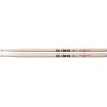 BAQUETAS VIC FIRTH   MOD. 5BNVG