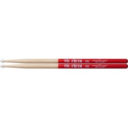 BAQUETAS VIC FIRTH   MOD. 5BNVG