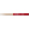 BAQUETAS VIC FIRTH   MOD. 5BNVG