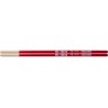 BAQUETAS VIC FIRTH   MOD. 2B