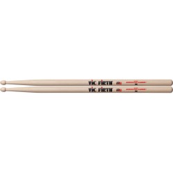 BAQUETAS VIC FIRTH   MOD. 2B