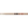 BAQUETAS VIC FIRTH   MOD. 2B