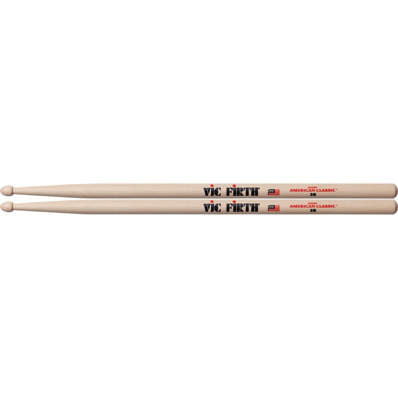 BANCO SONOR P/BATERISTA MOD. DT 2000