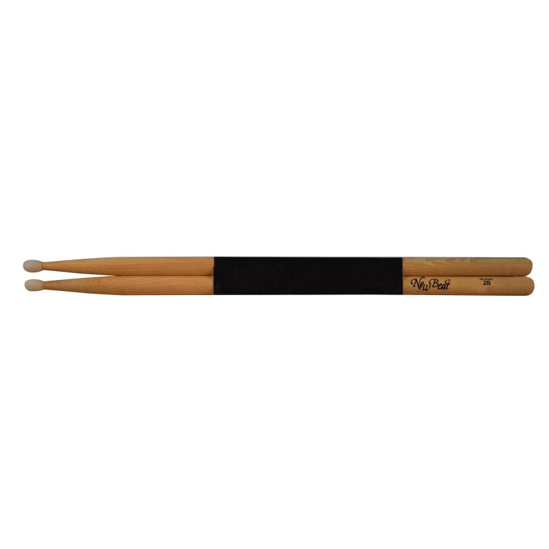 ESTUCHE GATOR P/MEZCLADORA GTOURAHSQ6NDH
