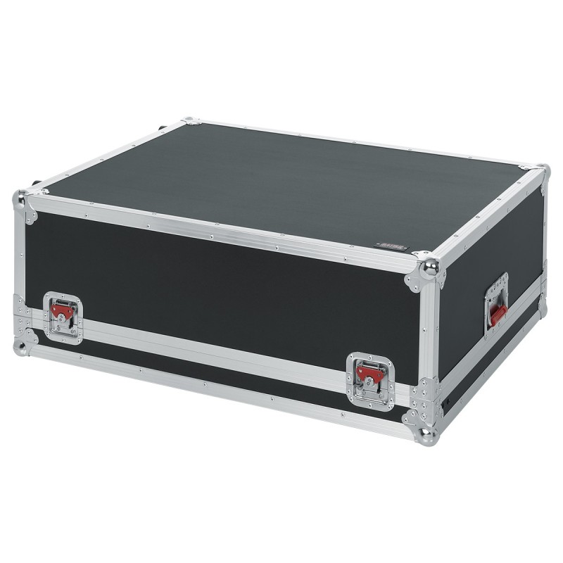 ESTUCHE GATOR P/BAJO GWE-BASS