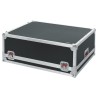 ESTUCHE GATOR P/BAJO GWE-BASS