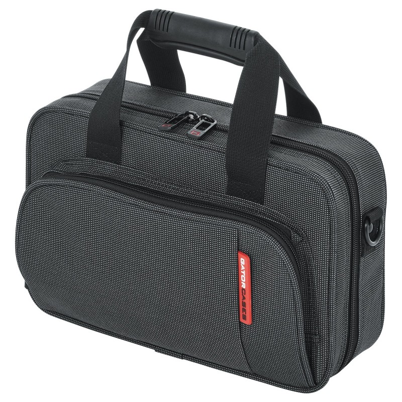 RACK SKB 10 ESPACIOS 1SKB-R910U20