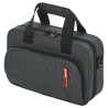RACK SKB 10 ESPACIOS 1SKB-R910U20