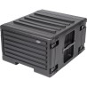 PUAS PLANET WAVE SET MOD. 3NPR7-25