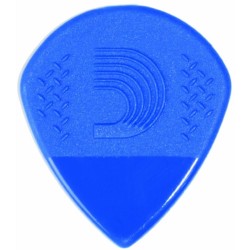 PUAS PLANET WAVE SET MOD. 3NPR7-25