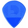 PUAS PLANET WAVE SET MOD. 3NPR7-25