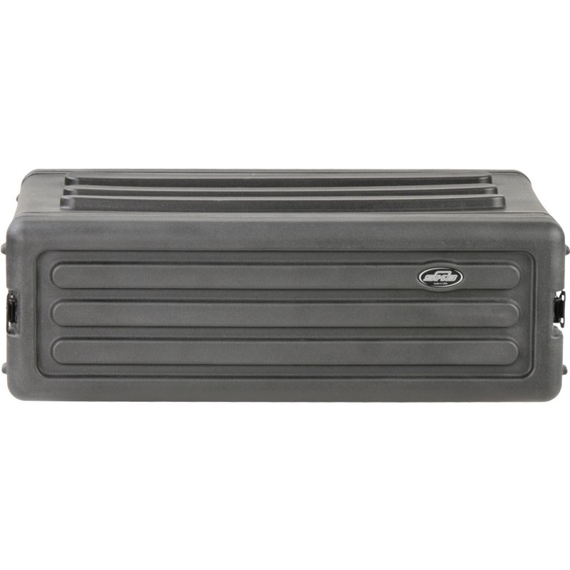PUAS PLANET WAVE SET MOD. 3DBK2-25