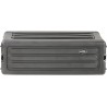 PUAS PLANET WAVE SET MOD. 3DBK2-25