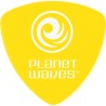 PUAS PLANET WAVE SET MOD. 2DYL3-25