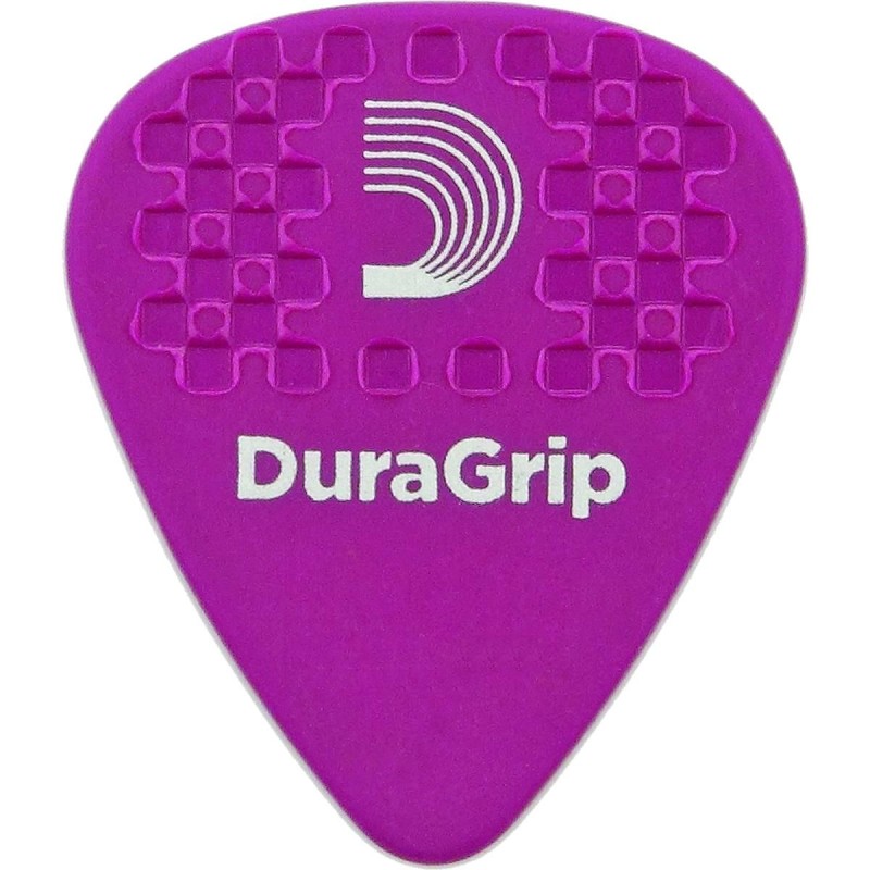 PUAS PLANET WAVE SET MOD. 2CWP7-25