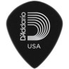 PUAS PLANET WAVE SET MOD. 1DGN4-10