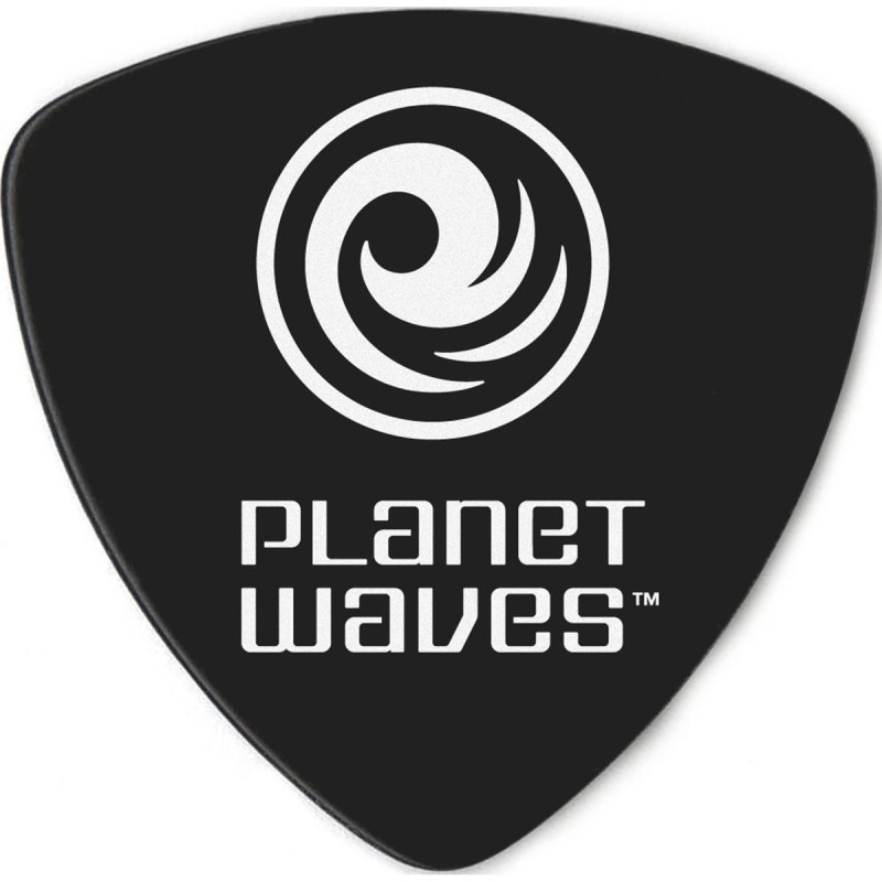 PUAS PLANET WAVE SET MOD. 1CWH2-25