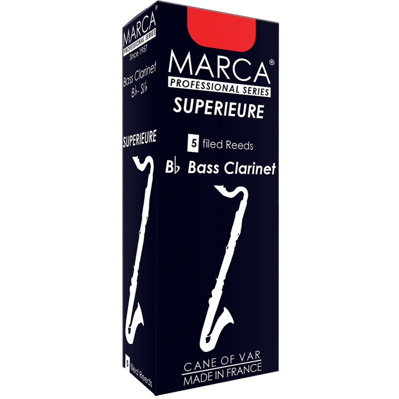 CAÑA AMERICAN VINTAGE P/SAXOFON ALTO 2