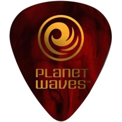 PUAS PLANET WAVE SET MOD. 1CSH2-10