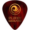 PUAS PLANET WAVE SET MOD. 1CSH2-10