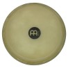 PARCHE HEADLINER     MOD. HHEAD7.5