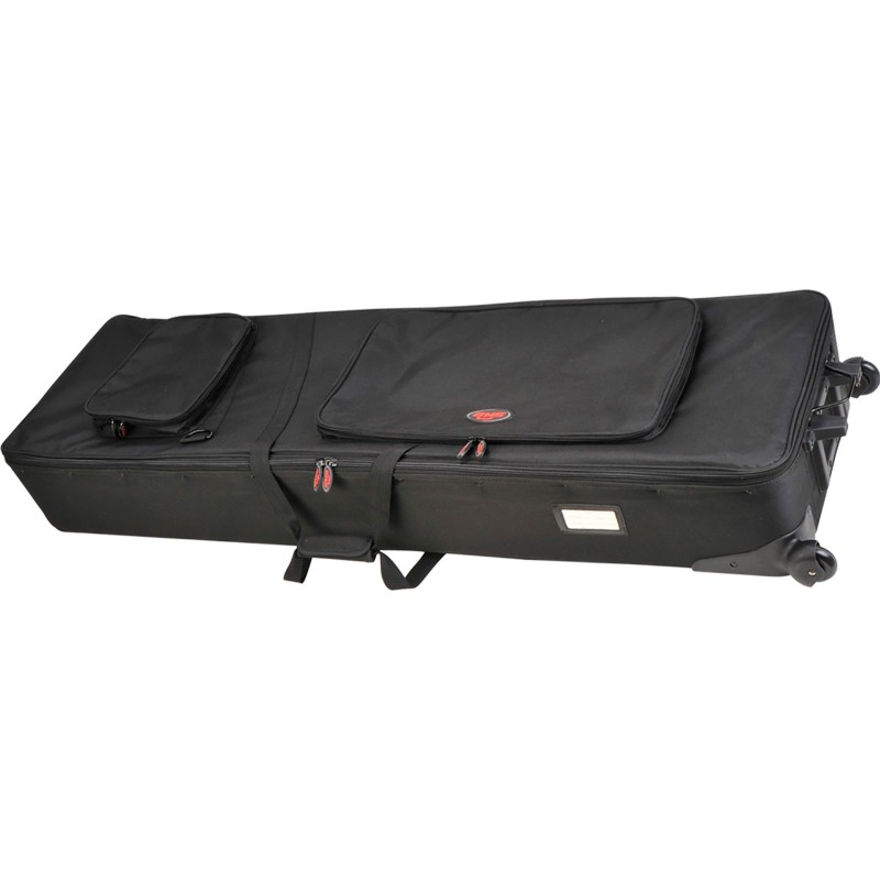 FUNDA MEINL P/DJEMBE         MDJB-M