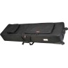 FUNDA MEINL P/DJEMBE         MDJB-M