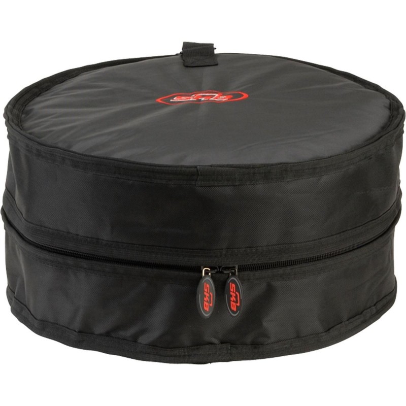 FUNDA MEINL P/CONGA           MCOB-1134