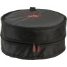 FUNDA MEINL P/CONGA           MCOB-1134