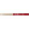 BAQUETAS VIC FIRTH   MOD. 5AVG