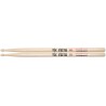 BAQUETAS VIC FIRTH   MOD. 5ADG