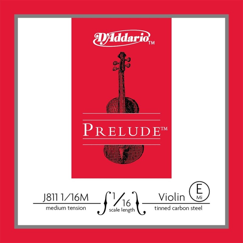 PRACTICADOR  MEINL P/BATERIA  MMP12OR