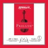 PRACTICADOR  MEINL P/BATERIA  MMP12OR