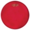 CORDAL AXLABS TRAPEZE