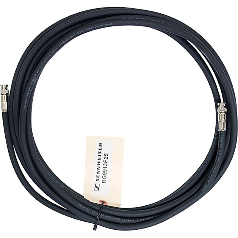 FERRULES AXLABS FERRULE FOR BACK OF STRING-THROUGH-BODY