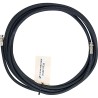 FERRULES AXLABS FERRULE FOR BACK OF STRING-THROUGH-BODY