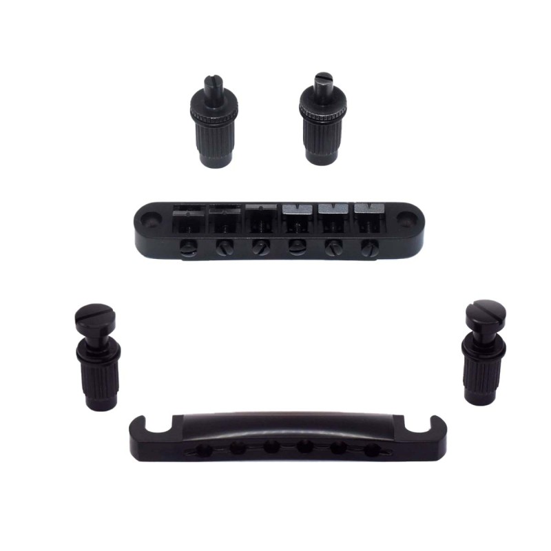 PORTA JACK AXLABS FOR STRAT STYLE GUITARS